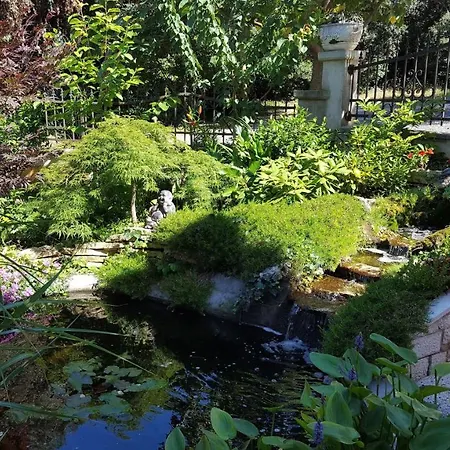 Apartment-studio-ginkgo-a1 شقة