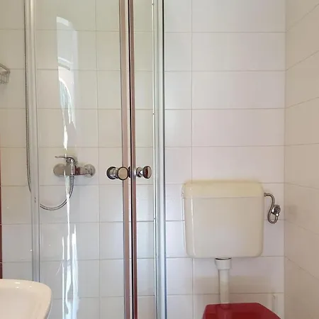 Apartment-studio-ginkgo-a1 *