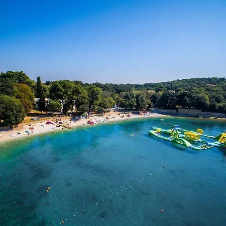 Apartment-studio-ginkgo-a1 * بنجول