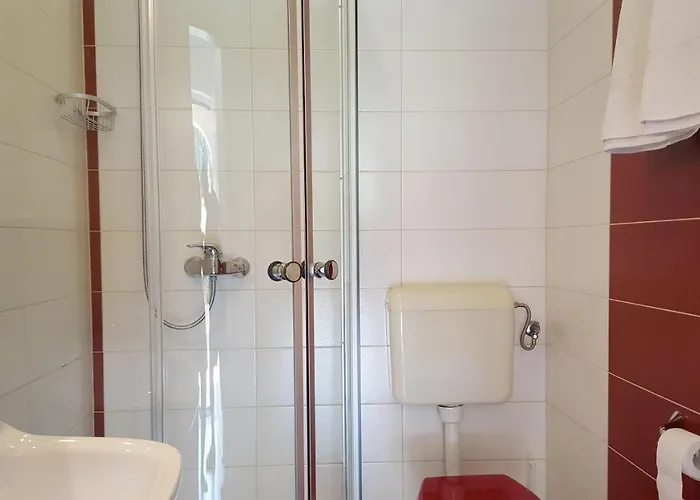 Apartment-studio-ginkgo-a1 *