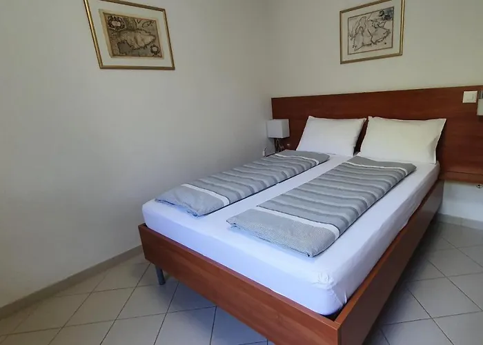 아파트 Apartment-studio-ginkgo-a1