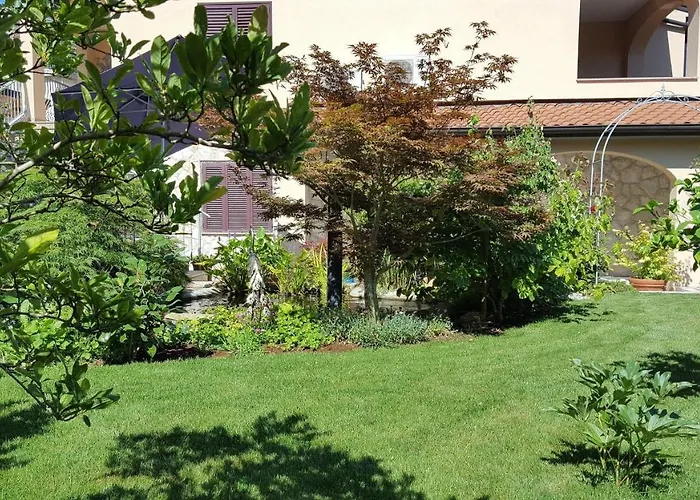 Apartment-studio-ginkgo-a1 *