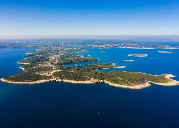 Apartment-studio-ginkgo-a1 아파트 *