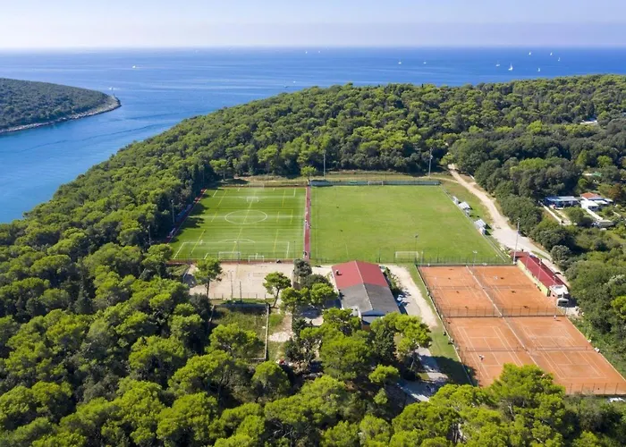 Apartment-studio-ginkgo-a1 * 반졸레