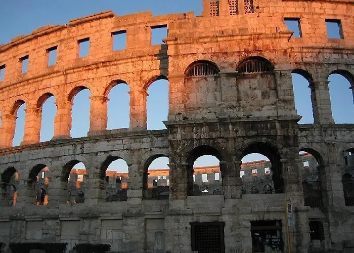 아파트 Apartment-studio-ginkgo-a1