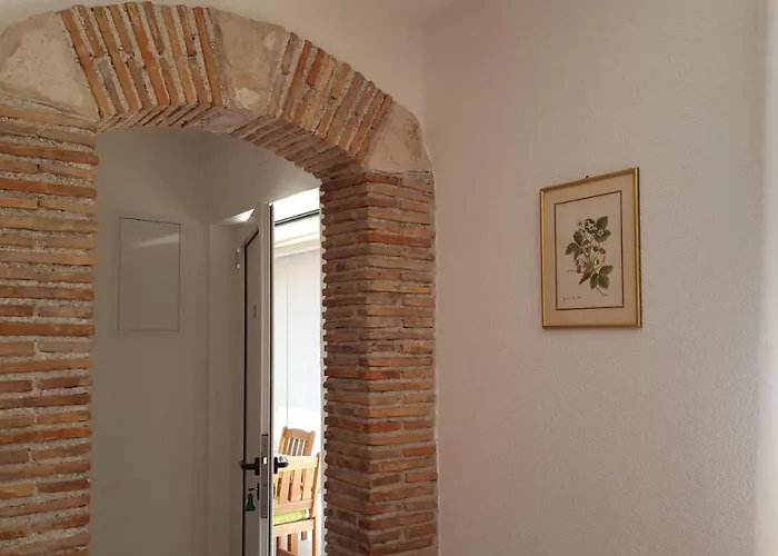 Apartment-studio-ginkgo-a1 아파트 *