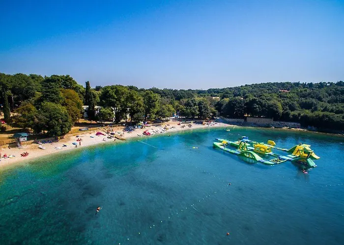 Apartment-studio-ginkgo-a1 * 반졸레