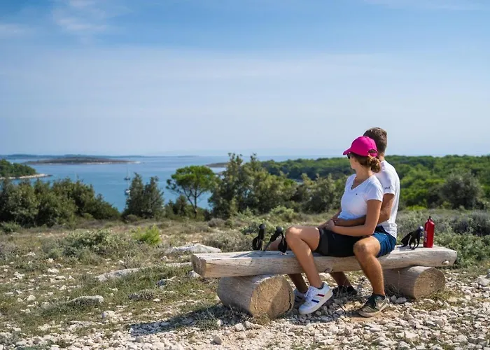 아파트 Apartment-studio-ginkgo-a1 *