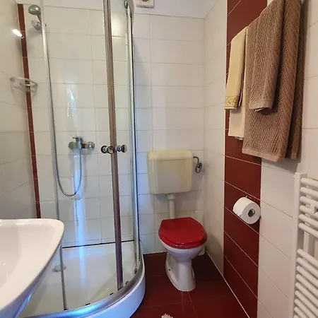 Apartment-studio-ginkgo-a1 *