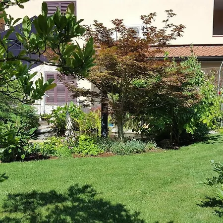 Apartment-studio-ginkgo-a1 *