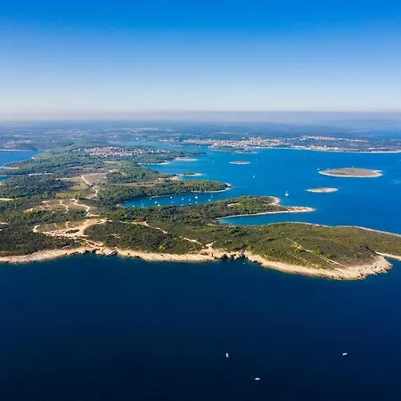 Apartment-studio-ginkgo-a1 Apartamento *