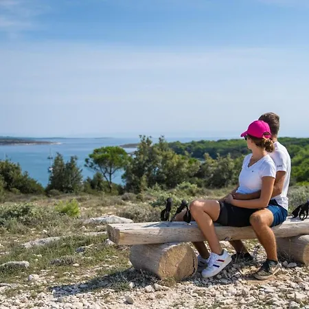 Apartamento Apartment-studio-ginkgo-a1 *