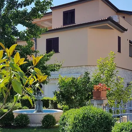 Apartment-studio-ginkgo-a1 Appartamento *