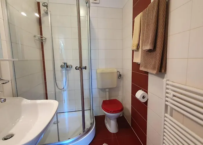 Apartment-studio-ginkgo-a1 *